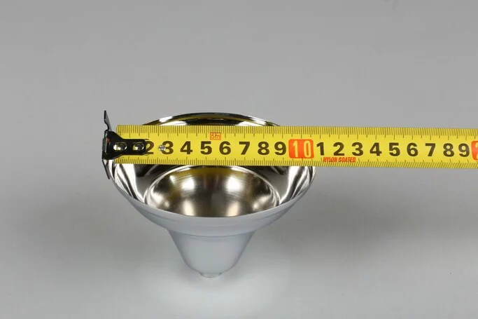 Люстра OMNILUX Aviano OML-84603-06