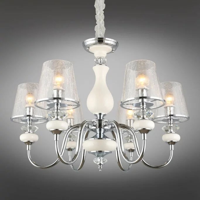 Люстра OMNILUX Aviano OML-84603-06