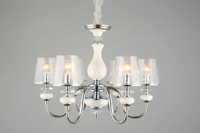 Люстра OMNILUX Aviano OML-84603-06