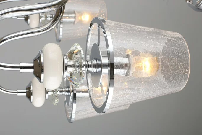 Люстра OMNILUX Aviano OML-84603-06