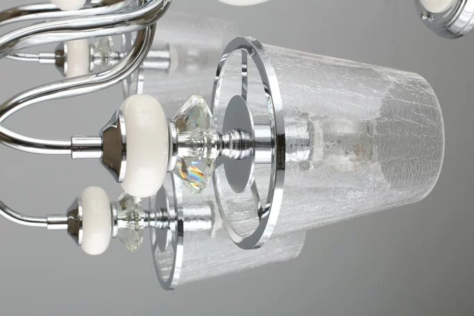 Люстра OMNILUX Aviano OML-84603-06