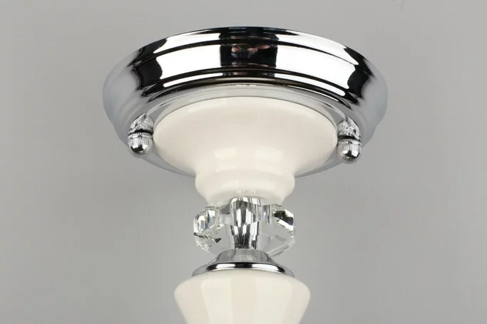 Люстра OMNILUX Aviano OML-84603-06