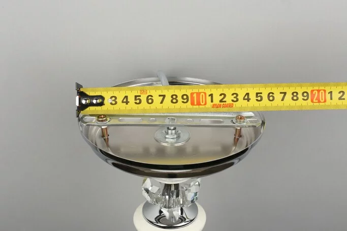 Люстра OMNILUX Aviano OML-84603-08