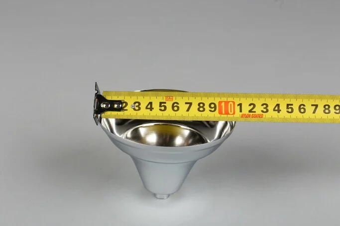 Люстра OMNILUX Aviano OML-84603-08