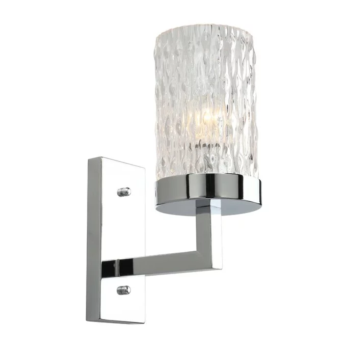 Бра OMNILUX Maiera OML-84701-01