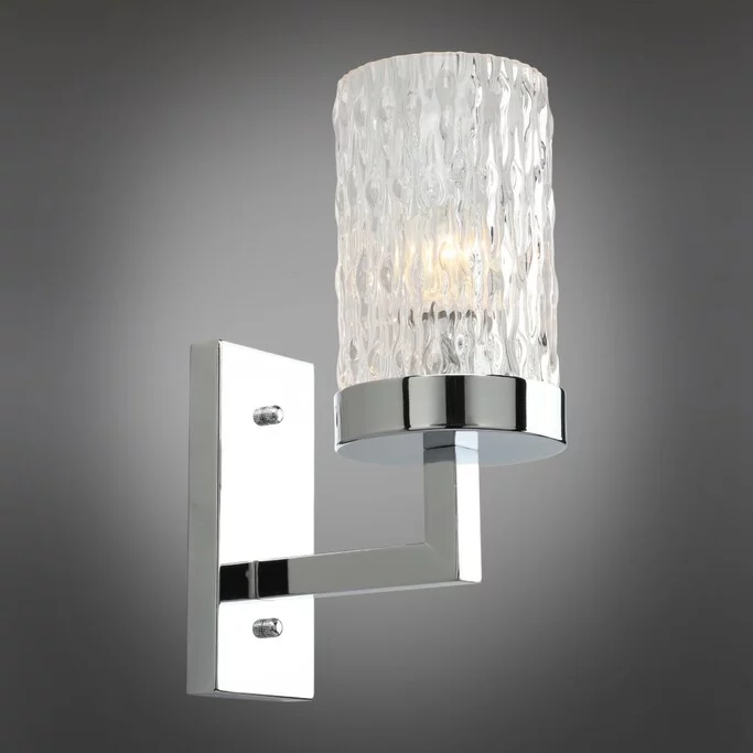 Бра OMNILUX Maiera OML-84701-01