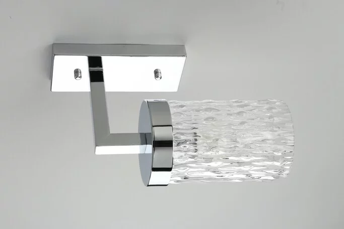 Бра OMNILUX Maiera OML-84701-01