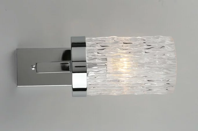 Бра OMNILUX Maiera OML-84701-01