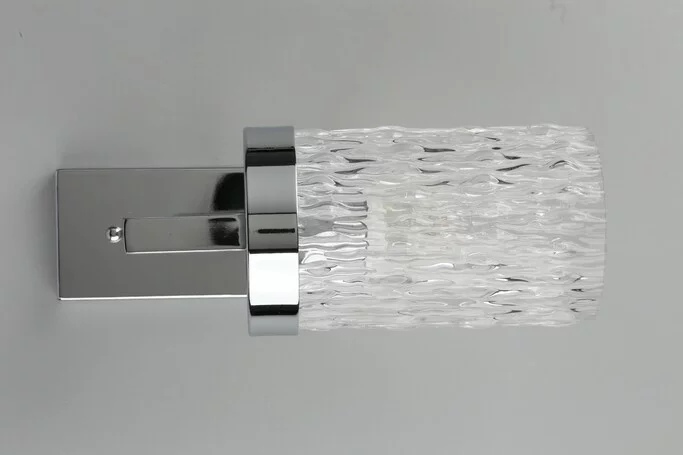 Бра OMNILUX Maiera OML-84701-01