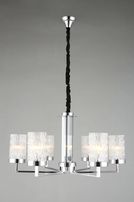 Люстра OMNILUX Maiera OML-84703-06