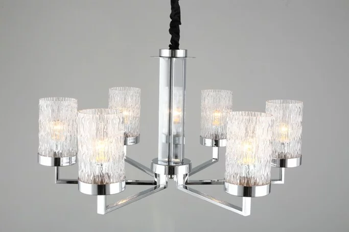 Люстра OMNILUX Maiera OML-84703-06