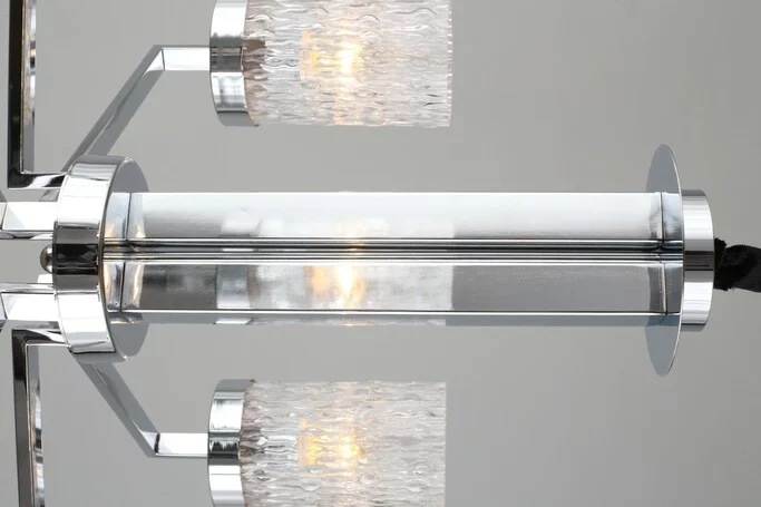 Люстра OMNILUX Maiera OML-84703-06