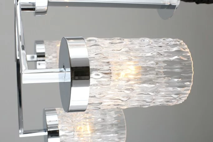 Люстра OMNILUX Maiera OML-84703-06