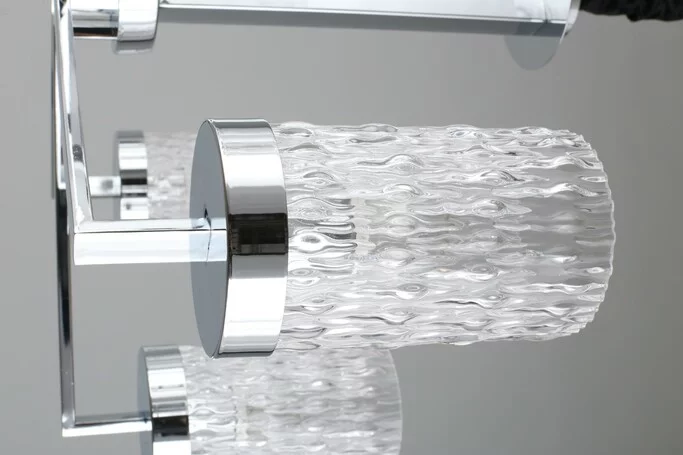 Люстра OMNILUX Maiera OML-84703-06