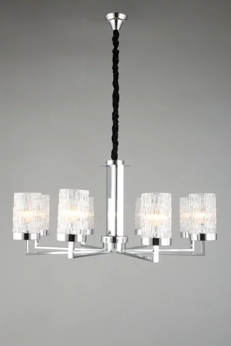 Люстра OMNILUX Maiera OML-84703-08