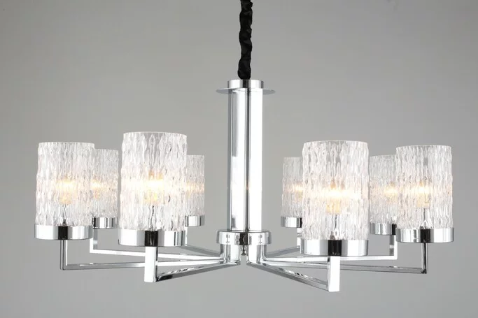 Люстра OMNILUX Maiera OML-84703-08