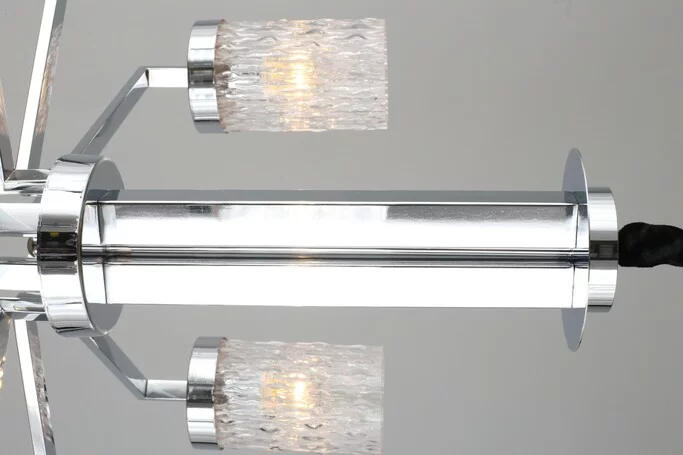 Люстра OMNILUX Maiera OML-84703-08