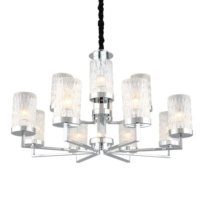 Люстра OMNILUX Maiera OML-84703-12