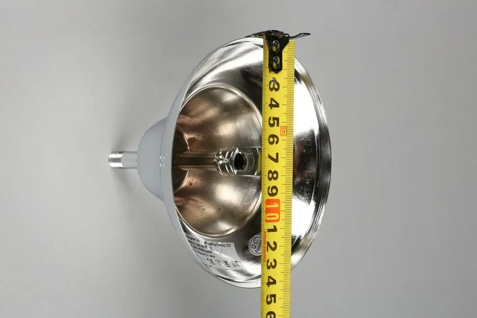 Люстра OMNILUX Maiera OML-84703-12