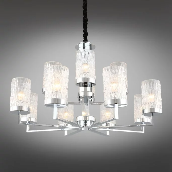 Люстра OMNILUX Maiera OML-84703-12