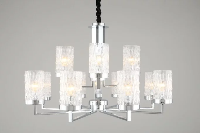 Люстра OMNILUX Maiera OML-84703-12