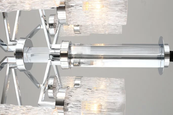 Люстра OMNILUX Maiera OML-84703-12