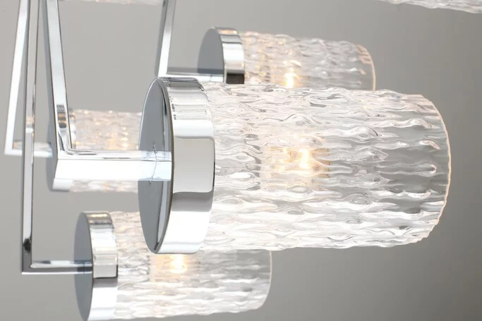 Люстра OMNILUX Maiera OML-84703-12