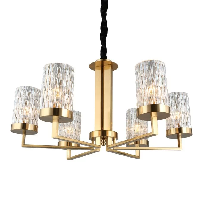 Люстра OMNILUX Maiera OML-84713-06