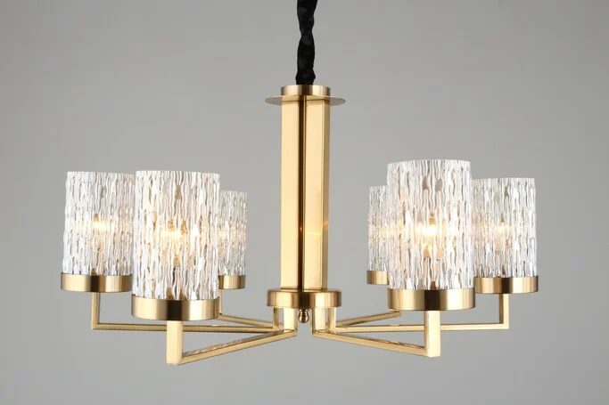 Люстра OMNILUX Maiera OML-84713-06