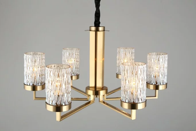 Люстра OMNILUX Maiera OML-84713-06