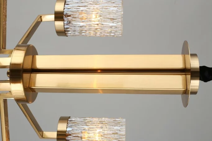 Люстра OMNILUX Maiera OML-84713-06