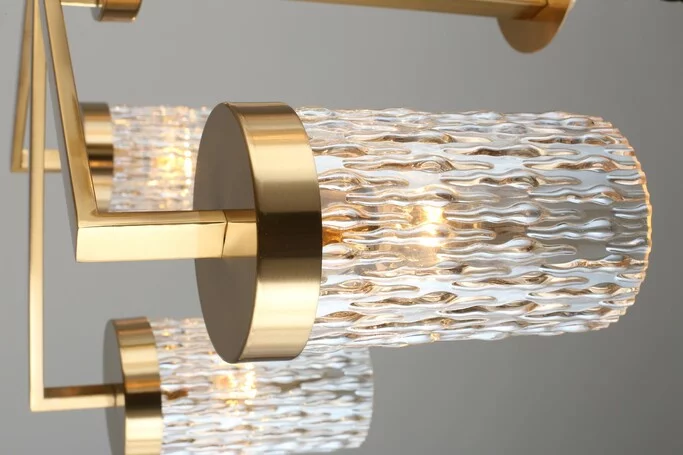 Люстра OMNILUX Maiera OML-84713-06