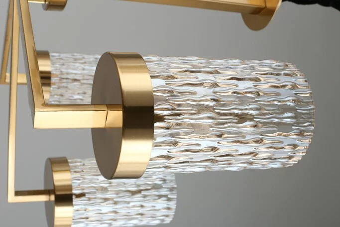 Люстра OMNILUX Maiera OML-84713-06