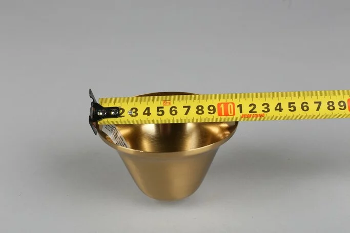 Люстра OMNILUX Maiera OML-84713-06