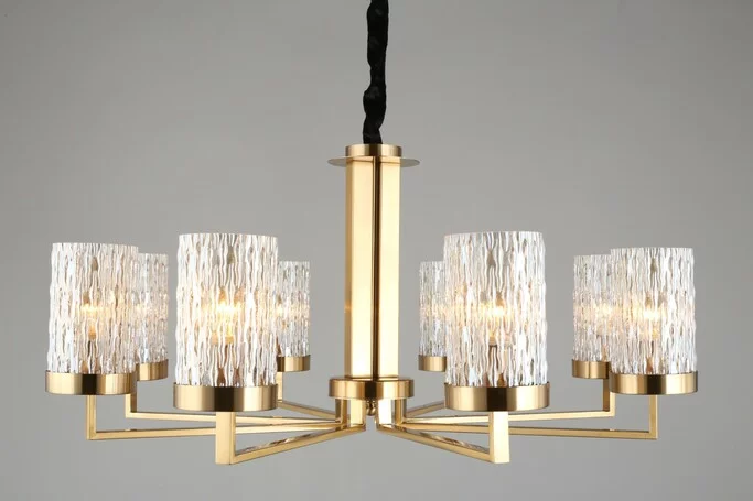 Люстра OMNILUX Maiera OML-84713-08