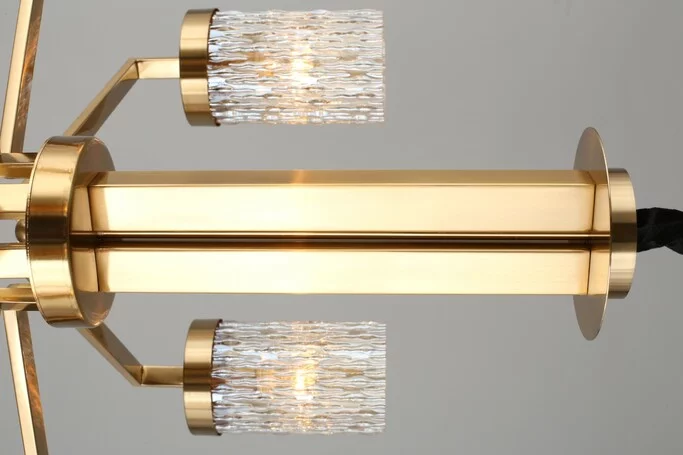 Люстра OMNILUX Maiera OML-84713-08