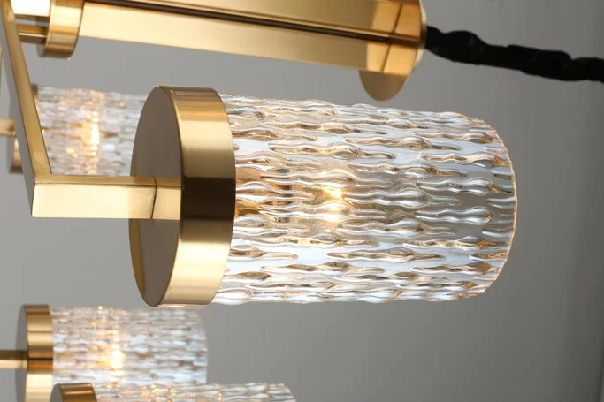 Люстра OMNILUX Maiera OML-84713-08