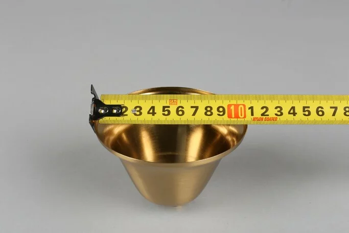 Люстра OMNILUX Maiera OML-84713-08