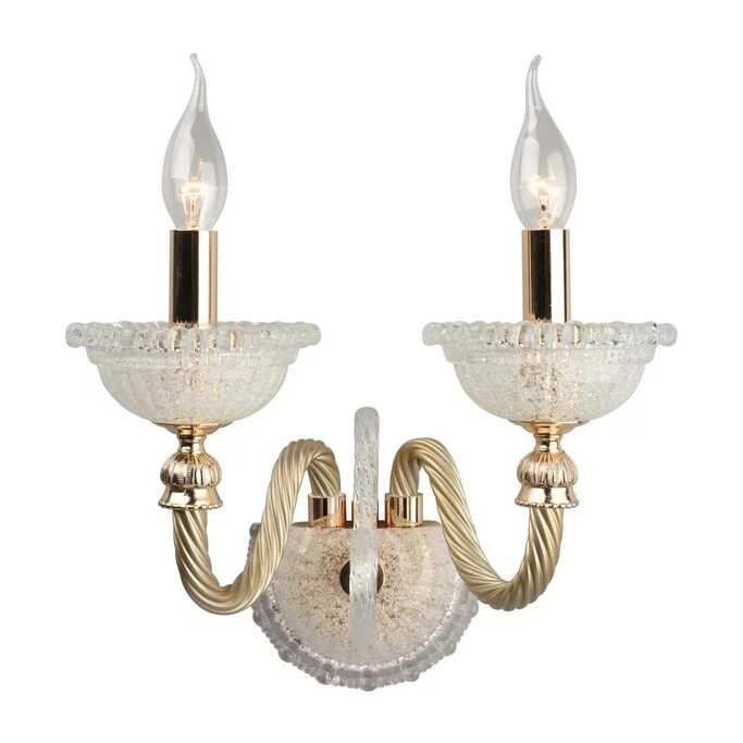 Бра OMNILUX Agerola OML-88301-02