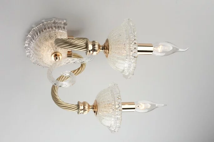 Бра OMNILUX Agerola OML-88301-02