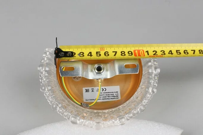 Бра OMNILUX Agerola OML-88301-02