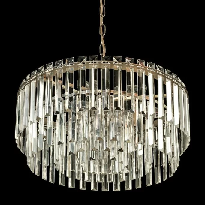 Люстра CITILUX Фонда CL303193