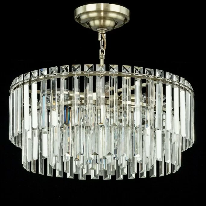 Люстра CITILUX Фонда CL303193