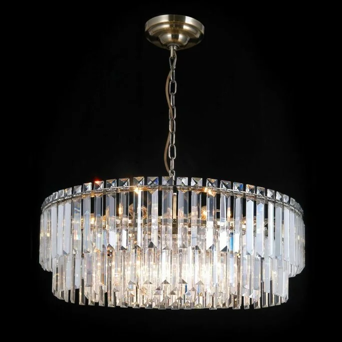 Люстра CITILUX Фонда CL303223