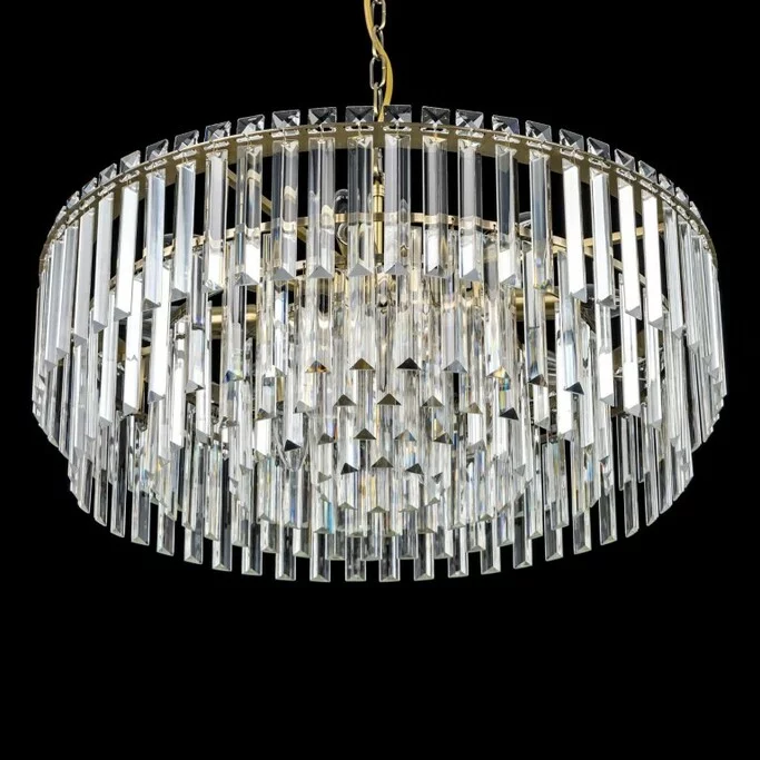 Люстра CITILUX Фонда CL303223