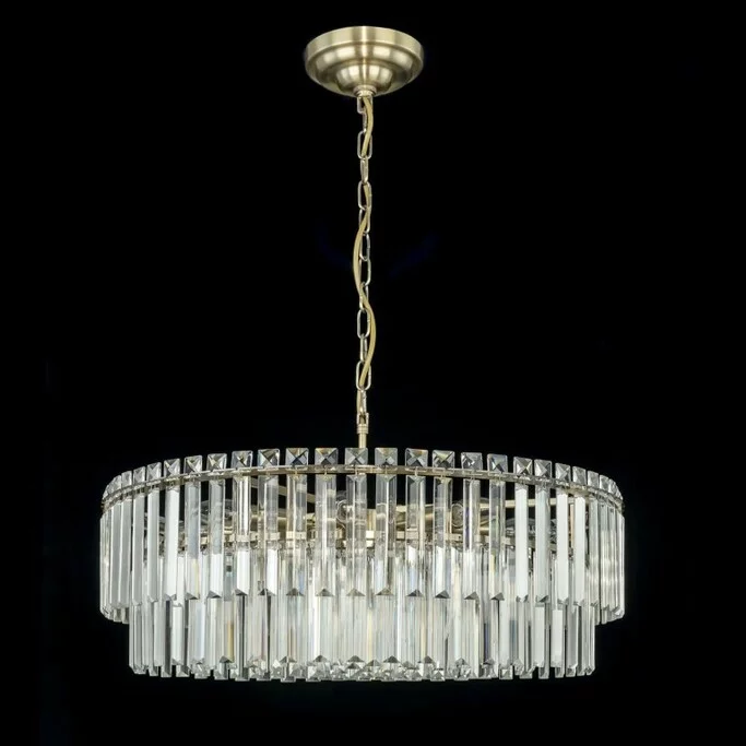 Люстра CITILUX Фонда CL303223