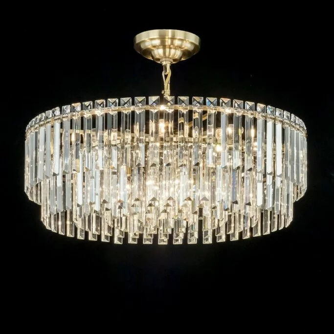 Люстра CITILUX Фонда CL303223