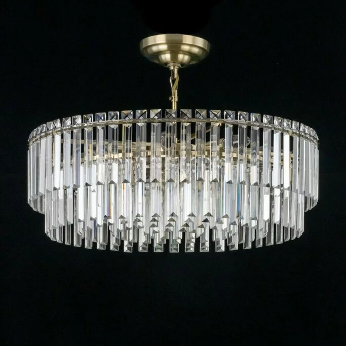 Люстра CITILUX Фонда CL303223