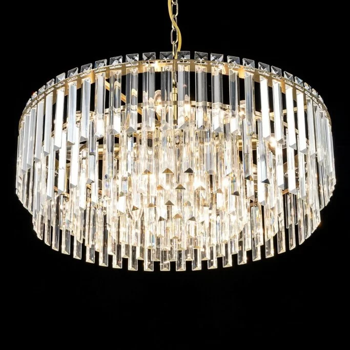 Люстра CITILUX Фонда CL303223