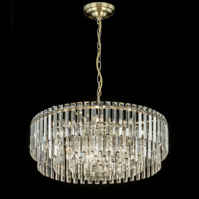 Люстра CITILUX Фонда CL303223